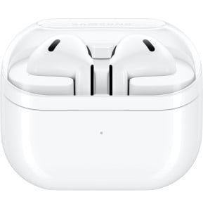 Samsung Galaxy Buds3 White