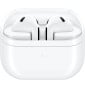 Samsung Galaxy Buds3 White