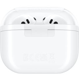 Samsung Galaxy Buds3 White