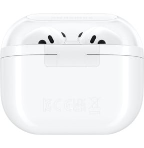 Samsung Galaxy Buds3 White