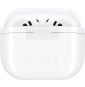 Samsung Galaxy Buds3 White