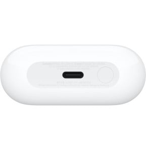 Samsung Galaxy Buds3 White