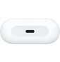 Samsung Galaxy Buds3 White