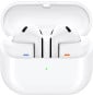 Samsung Galaxy Buds3 White