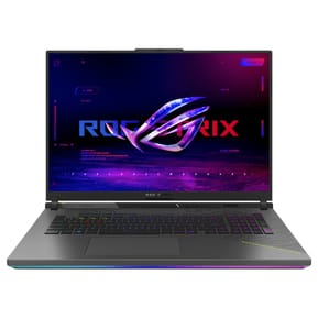 Ordinateur portable Gaming Asus ROG Strix G16 (G615LP)