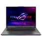 Ordinateur portable Gaming Asus ROG Strix G16 (G615LP)