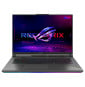 Ordinateur portable Gaming Asus ROG Strix G16 (G615LP)