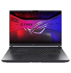 Ordinateur portable Gaming Asus ROG Strix G16 (G615LP)