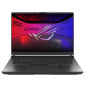 Ordinateur portable Gaming Asus ROG Strix G16 (G615LP)