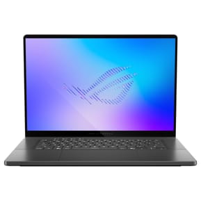 Ordinateur portable Gaming Asus ROG Strix G16 (G615LP) — image 3