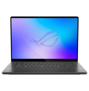 Ordinateur portable Gaming Asus ROG Strix G16 (G615LP)
