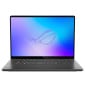 Ordinateur portable Gaming Asus ROG Strix G16 (G615LP)
