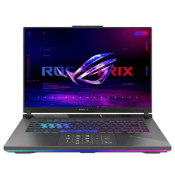 Ordinateur portable Gaming Asus ROG Strix G16 (G615LP)