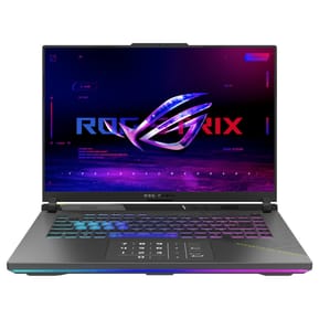 Ordinateur portable Gaming Asus ROG Strix G16 (G615LP) — image 4
