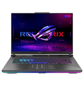 Ordinateur portable Gaming Asus ROG Strix G16 (G615LP)