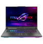 Ordinateur portable Gaming Asus ROG Strix G16 (G615LP)