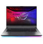 Ordinateur portable Gaming Asus ROG Strix G16 (G615LP)
