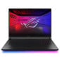 Ordinateur portable Gaming Asus ROG Strix G16 (G615LP)