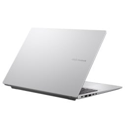 Ordinateur portable Asus Vivobook 16 (X1607QA)