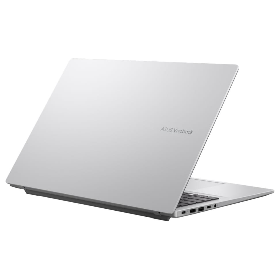 Asus Vivobook 16 Laptop (X1607QA) — image 5