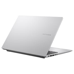 Ordinateur portable Asus Vivobook 16 (X1607QA) — image 5
