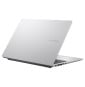 Ordinateur portable Asus Vivobook 16 (X1607QA)