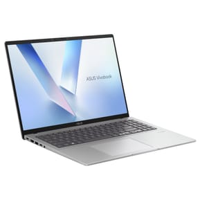 Ordinateur portable Asus Vivobook 16 (X1607QA) — image 2