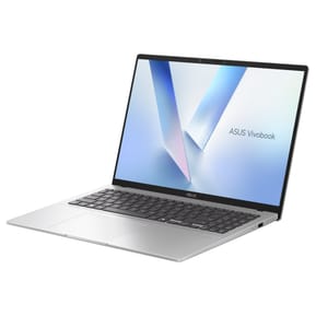 Ordinateur portable Asus Vivobook 16 (X1607QA) — image 3