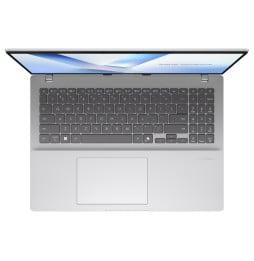 Ordinateur portable Asus Vivobook 16 (X1607QA)