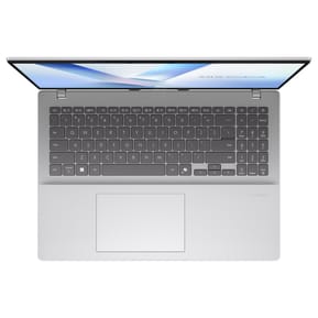 Ordinateur portable Asus Vivobook 16 (X1607QA) — image 4