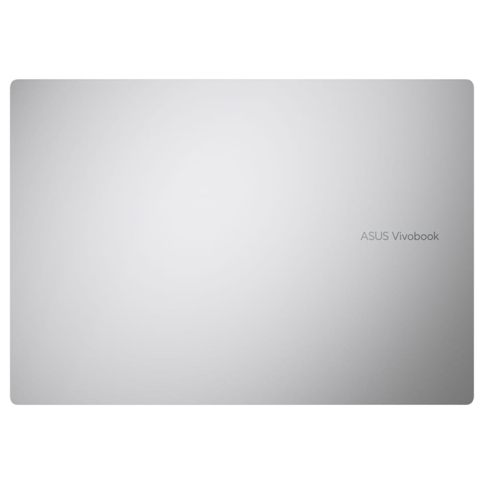 Ordinateur portable Asus Vivobook 16 (X1607QA)
