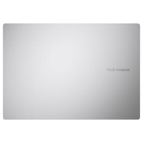 Ordinateur portable Asus Vivobook 16 (X1607QA) — image 6