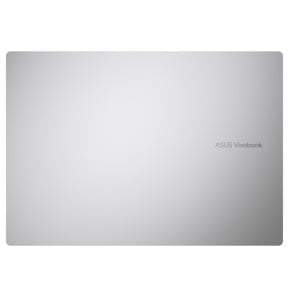 Ordinateur portable Asus Vivobook 16 (X1607QA)