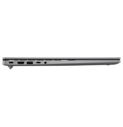 Ordinateur portable Asus Vivobook 16 (X1607QA)