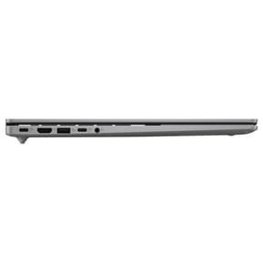 Ordinateur portable Asus Vivobook 16 (X1607QA) — image 7