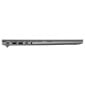 Ordinateur portable Asus Vivobook 16 (X1607QA)
