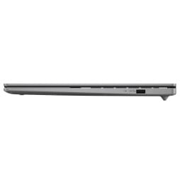 Ordinateur portable Asus Vivobook 16 (X1607QA)