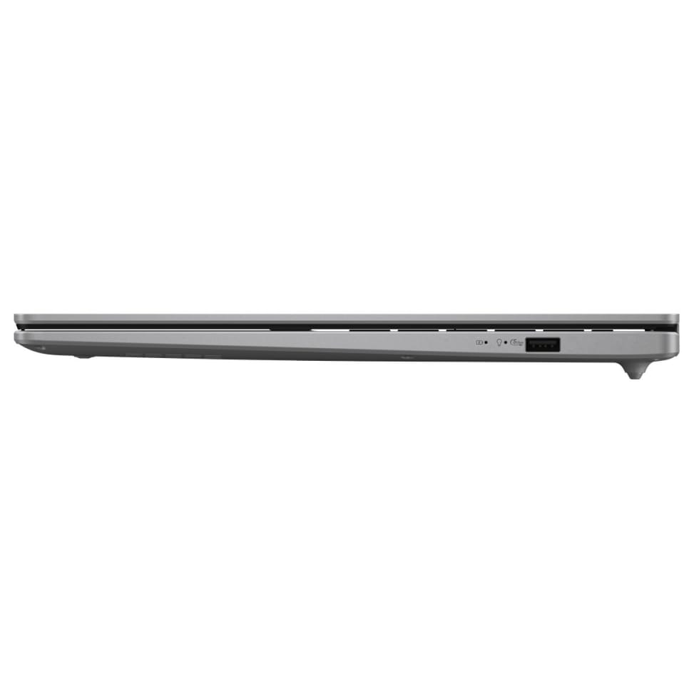 Ordinateur portable Asus Vivobook 16 (X1607QA)