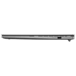 Ordinateur portable Asus Vivobook 16 (X1607QA) — image 8