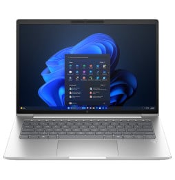 Ordinateur portable HP EliteBook 6 G1i 14 (CW6H6EA)
