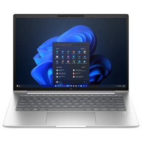 Ordinateur portable HP EliteBook 6 G1i 14 (CW6H6EA)
