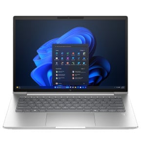 Ordinateur portable HP EliteBook 6 G1i 14 (CW6H6EA)