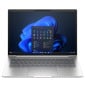 Ordinateur portable HP EliteBook 6 G1i 14 (CW6H6EA)