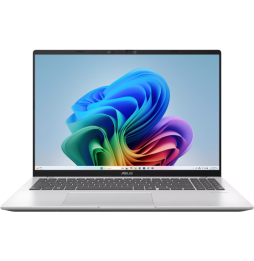 Ordinateur portable Asus...