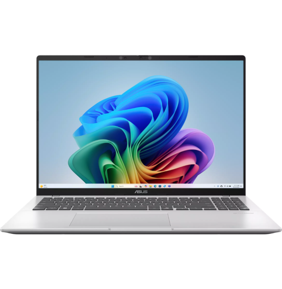 Ordinateur portable Asus Vivobook 16 (X1607QA)