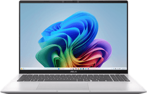 Ordinateur portable Asus Vivobook 16 (X1607QA)