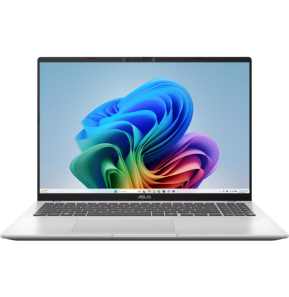 Ordinateur portable Asus Vivobook 16 (X1607QA)