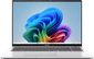 Ordinateur portable Asus Vivobook 16 (X1607QA)