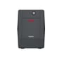 Onduleur Line-interactive APC Easy-UPS BVG1200I-GR - 650 W / 1200 VA - 4 prises Schuko
