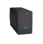 Onduleur Line-interactive APC EASY UPS 1200VA - 4 prises SCHUKO (BVG1200I-GR)